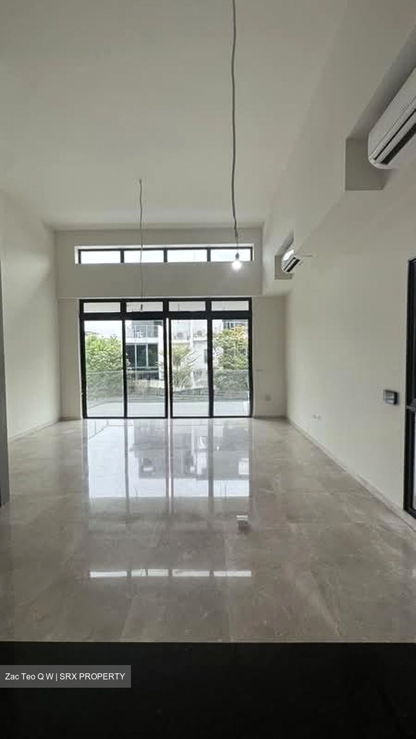 Belgravia Ace (D28), Semi-Detached #602043011